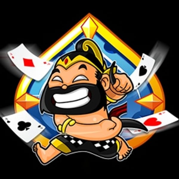 Tags: bimaplay
