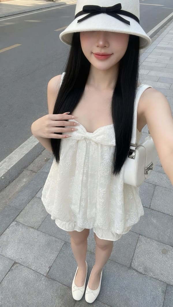 Tags: -
