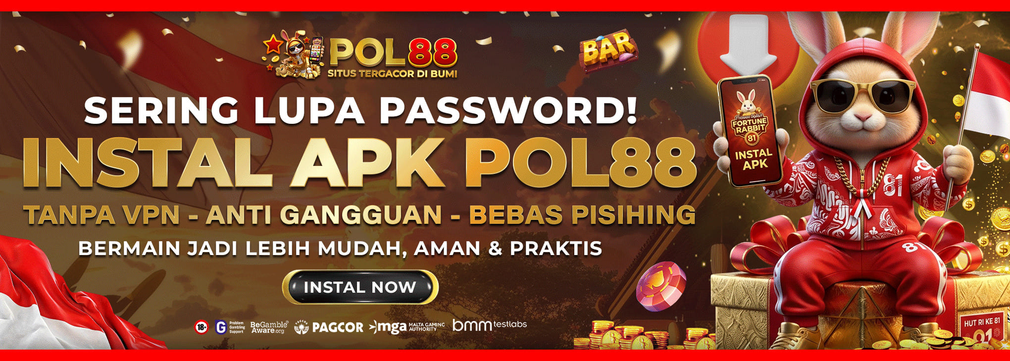DOWNLOAD APK