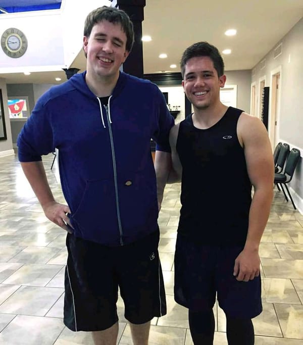 Tags: -
