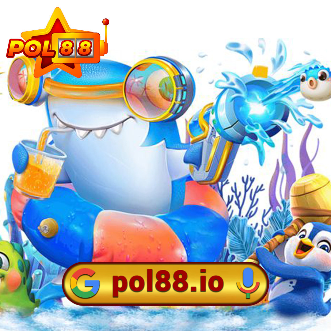 anchorthatpoint Situs Slot Viral 2025 dengan Bonus Terbesar Deposit Pulsa