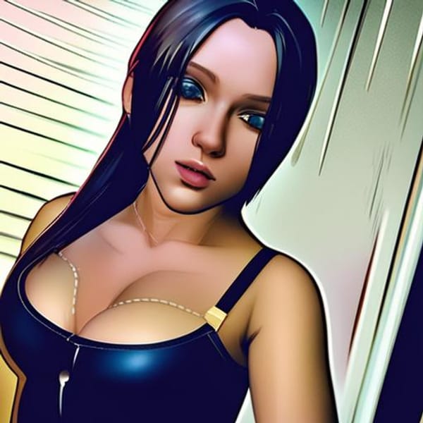 Tags: -
