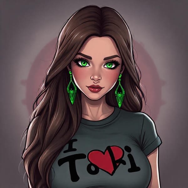 Tags: -
