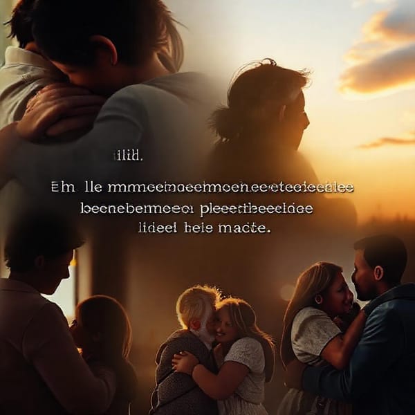Tags: -
