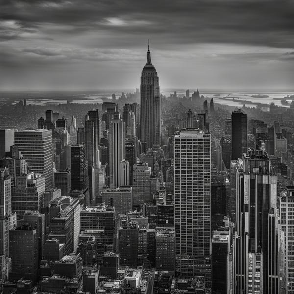 Tags: -
