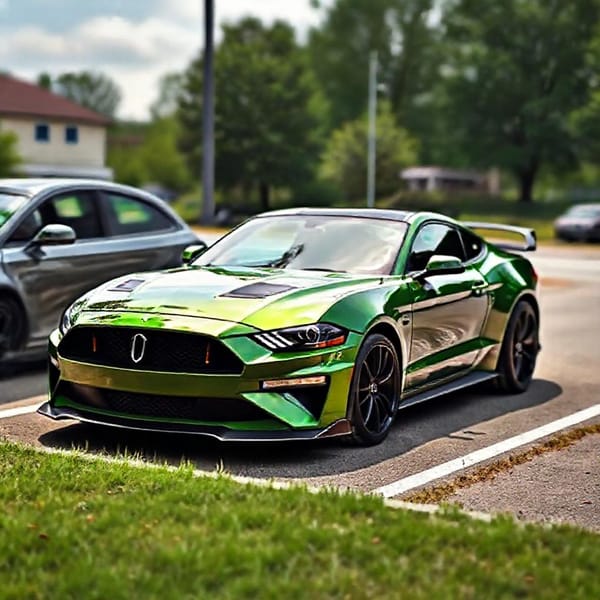 Tags: -
