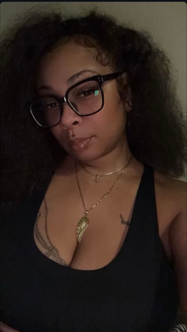 Tags: -
