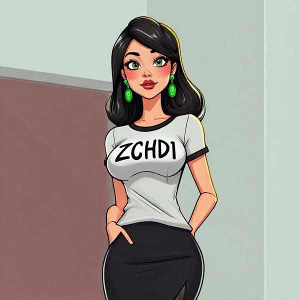 Tags: -
