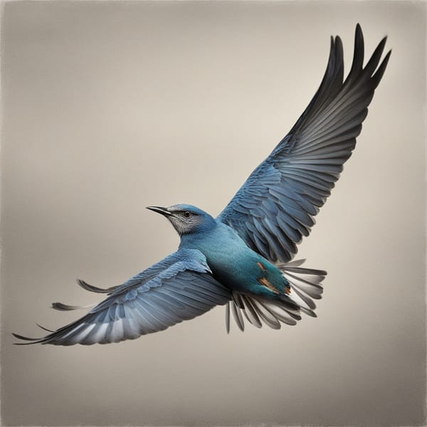 Tags: -
