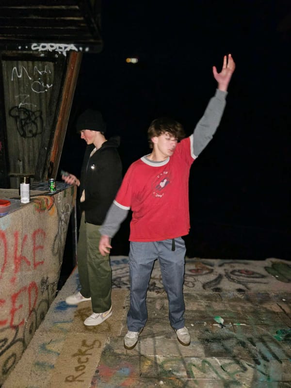 Tags: -
