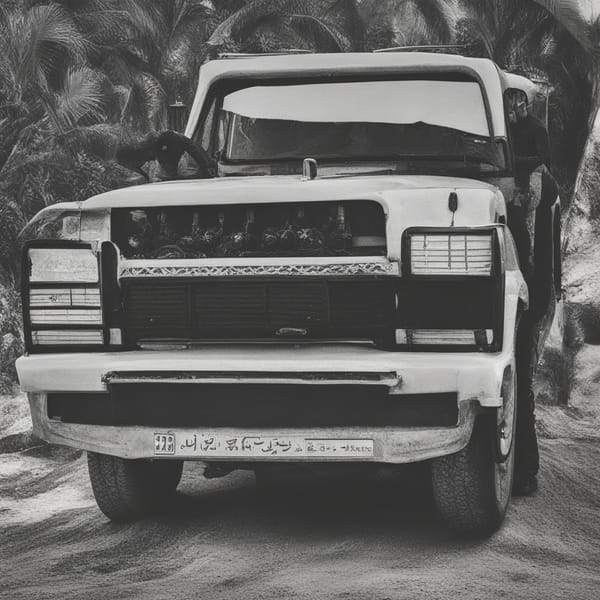 Tags: -
