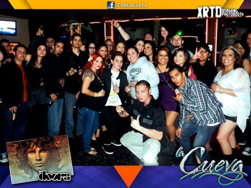 Tags: undefined
