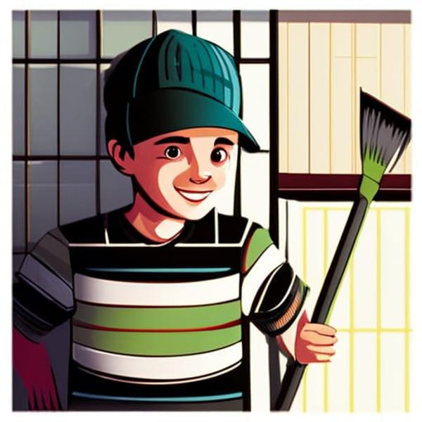 Tags: -
