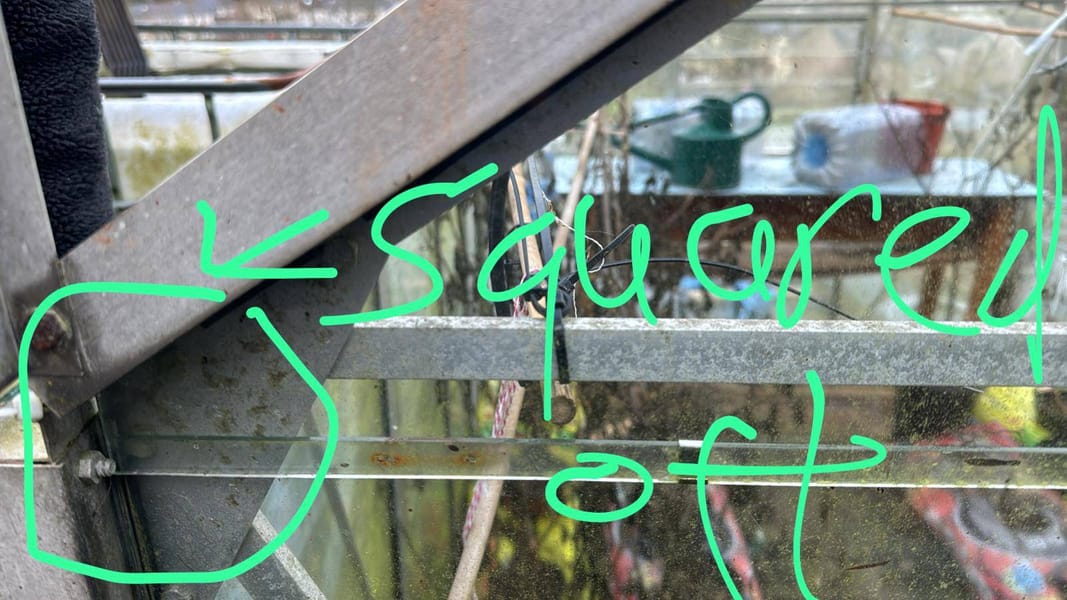 Tags: undefined

