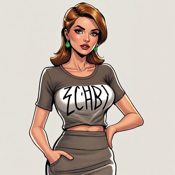 Tags: -
