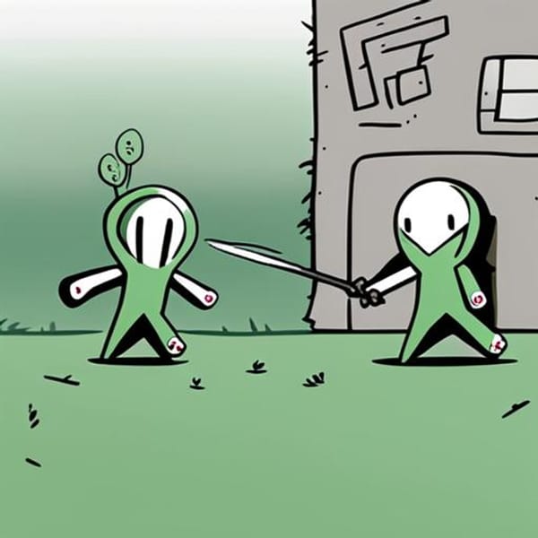 Tags: -
