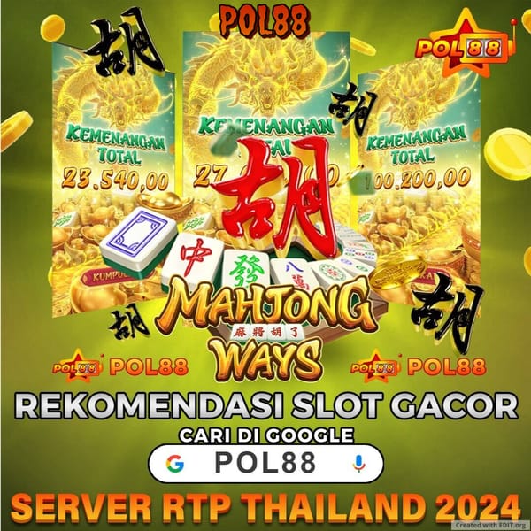 Tags: undefined
