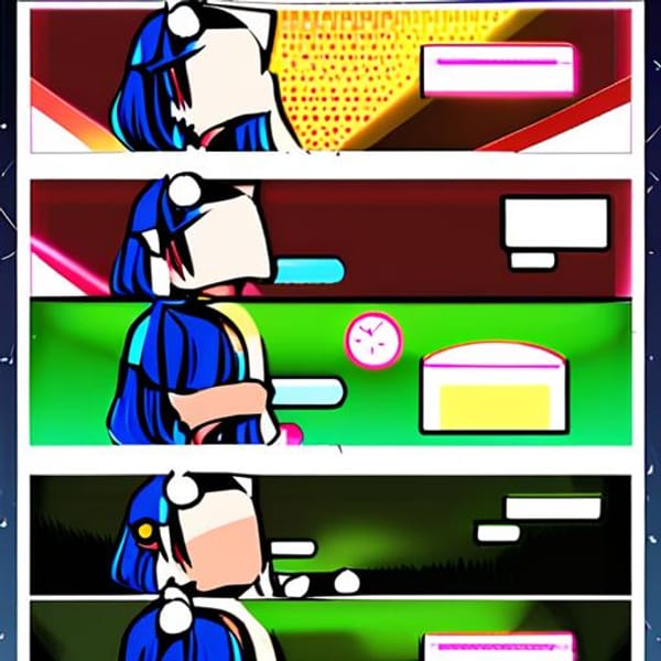 Tags: -

