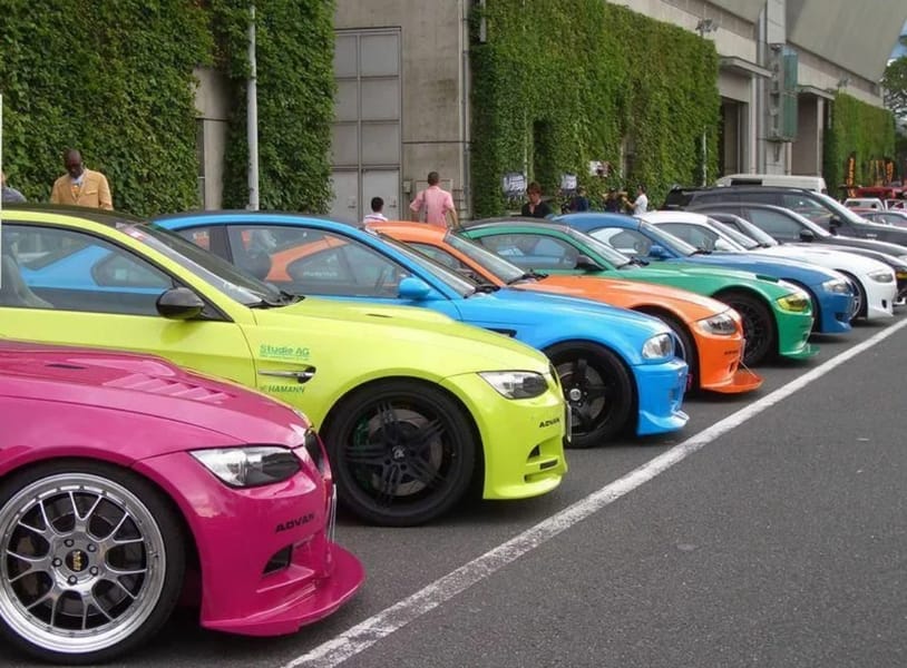 Tags: undefined
