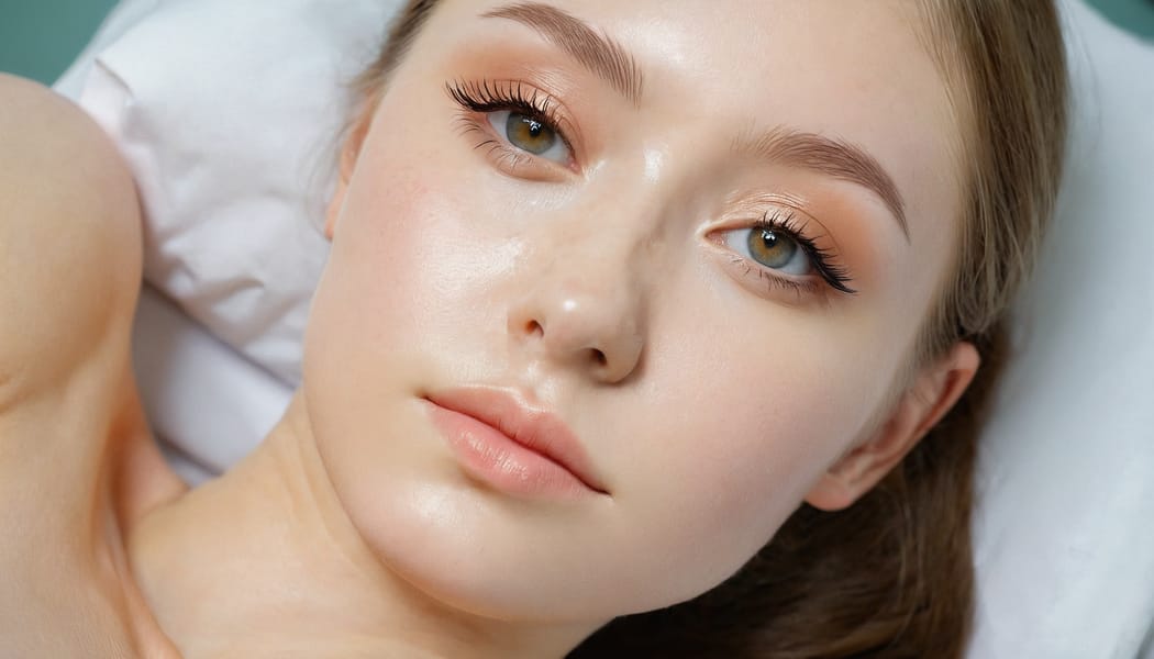 Tags: 21872187, SDXL
{"3": {"inputs": {"seed": 142846564317705, "steps": 64, "cfg": 7.97, "sampler_name": "dpmpp_2m", "scheduler": "karras", "denoise": 1.0, "model": ["27", 0], "positive": ["6", 0], "negative": ["7", 0], "latent_image": ["5", 0]}, "class_type": "KSampler"}, "4": {"inputs": {"ckpt_name": "juggernautxl.safetensors"}, "class_type": "CheckpointLoaderSimple"}, "5": {"inputs": {"width": 1344, "height": 768, "batch_size": 1}, "class_type": "EmptyLatentImage"}, "6": {"inputs": {"text": "26 year old girl, (irish:1.07), (russian:1.08), (seductive pose:1.07), (cute:1.06), (double eyelids:1.06), (beautiful eyes:1.04), (blush:1.03), (temptress:1.05), (detailed face:1.03), (eyelashes:1.09), (idol:1.05), (slim:1.10), (sexy lips:1.10), (pale skin:0.96), (seductive facial expression:0.98), (on all fours:0.98), (spreading ass cheeks:1.10), (from behind:1.07), (backboob:0.97), (nurse in uniform:1.01) working in a hospital ward, (portra:1.01), (natural looking skin:1.01), (detailed skin:1.07), (RAW:1.06), (film:1.03), (textured skin:1.07), (soft lighting:1.02), (skin fuzz:1.05)", "clip": ["27", 1]}, "class_type": "CLIPTextEncode"}, "7": {"inputs": {"text": "(low resolution:1.13), (distorted:1.11), (twisted:1.06), (bad hands:1.09), (worst quality:1.10), (open mouth:1.09), (watermark:1.09)", "clip": ["27", 1]}, "class_type": "CLIPTextEncode"}, "8": {"inputs": {"samples": ["3", 0], "vae": ["4", 2]}, "class_type": "VAEDecode"}, "25": {"inputs": {"lora_name": "nudify_xl.safetensors", "strength_model": 0.07, "strength_clip": 0.12, "model": ["4", 0], "clip": ["4", 1]}, "class_type": "LoraLoader"}, "26": {"inputs": {"lora_name": "shirtlift_SDXL_v2.safetensors", "strength_model": 0.01, "strength_clip": 0.16, "model": ["25", 0], "clip": ["25", 1]}, "class_type": "LoraLoader"}, "27": {"inputs": {"lora_name": "PerfectEyesXL.safetensors", "strength_model": 0.17, "strength_clip": 0.08, "model": ["26", 0], "clip": ["26", 1]}, "class_type": "LoraLoader"}, "30": {"inputs": {"model_name": "4x_NMKD-Superscale-SP_178000_G.pth"}, "class_type": "UpscaleModelLoader"}, "31": {"inputs": {"upscale_model": ["30", 0], "image": ["8", 0]}, "class_type": "ImageUpscaleWithModel"}, "32": {"inputs": {"upscale_method": "lanczos", "scale_by": 0.5, "image": ["31", 0]}, "class_type": "ImageScaleBy"}, "33": {"inputs": {"pixels": ["32", 0], "vae": ["4", 2]}, "class_type": "VAEEncode"}, "34": {"inputs": {"seed": 142846564317705, "steps": 64, "cfg": 7.97, "sampler_name": "dpmpp_2m", "scheduler": "karras", "denoise": 0.3, "model": ["27", 0], "positive": ["6", 0], "negative": ["7", 0], "latent_image": ["33", 0]}, "class_type": "KSampler"}, "36": {"inputs": {"samples": ["34", 0], "vae": ["4", 2]}, "class_type": "VAEDecode"}, "39": {"inputs": {"filename_prefix": "comfyapi-1713993180636", "images": ["36", 0]}, "class_type": "SaveImage"}}