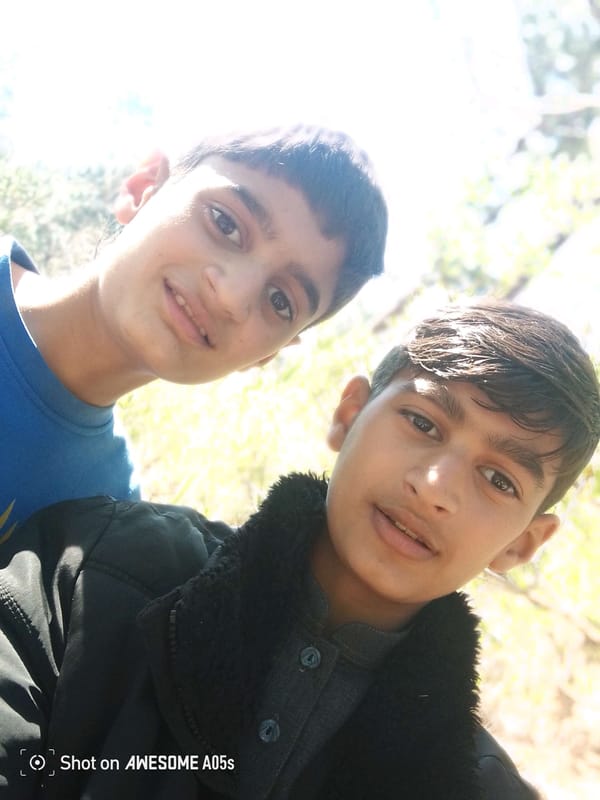 Tags: -
