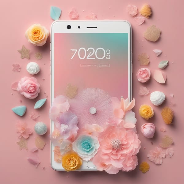 Tags: -

