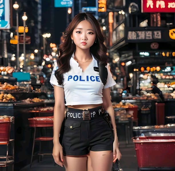 Tags: -
