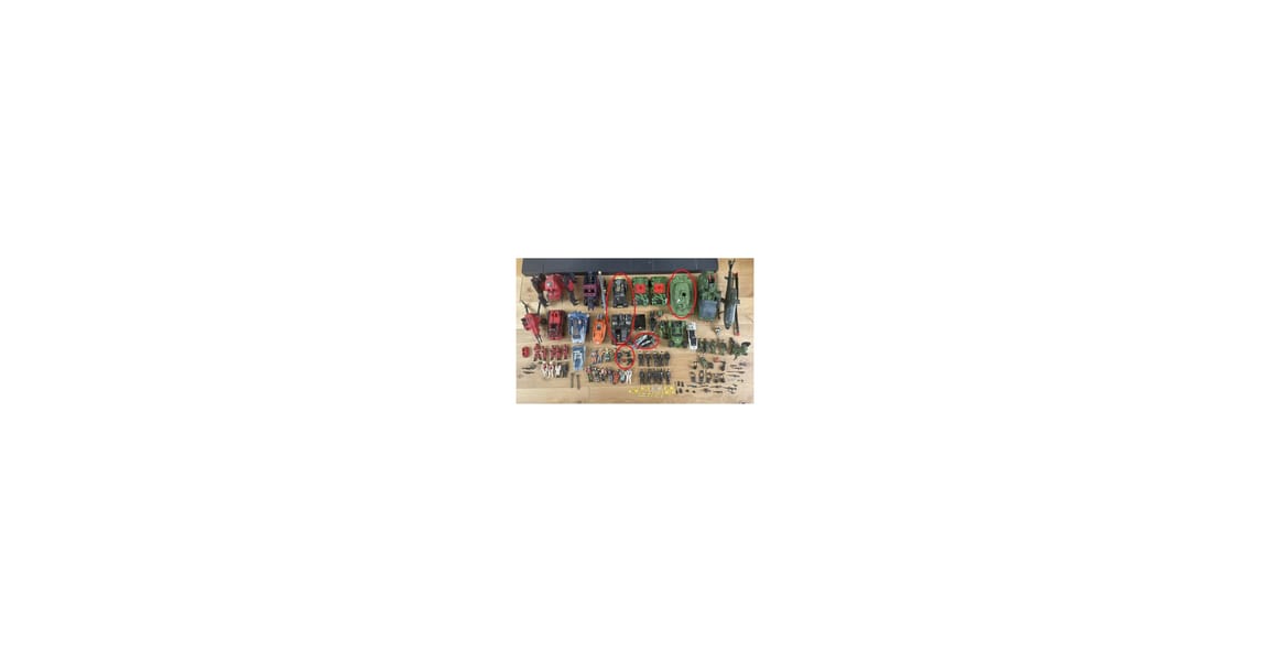Tags: undefined
