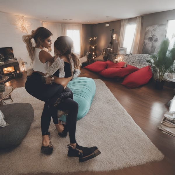 Tags: -
