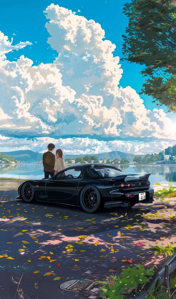 Tags: -
