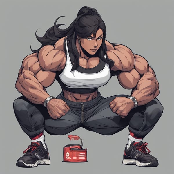 Tags: -
