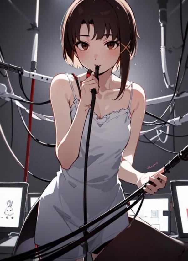 Tags: -
