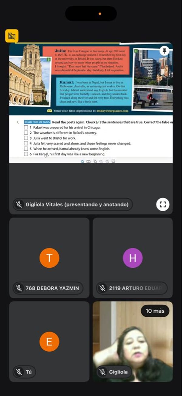 Tags: -

