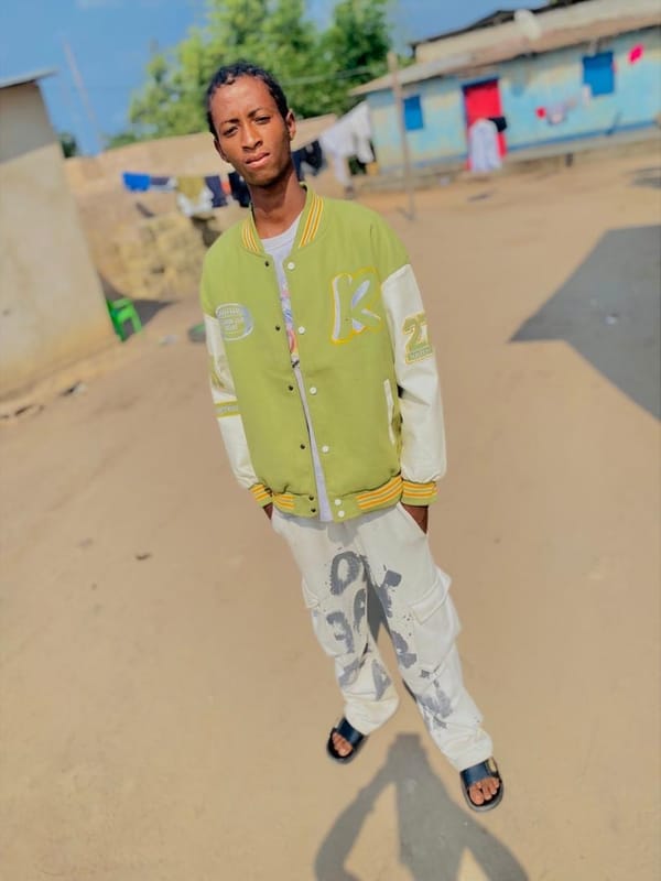 Tags: -
