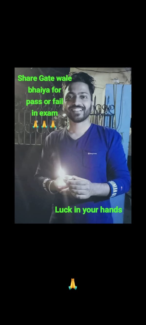 Tags: share to pass
