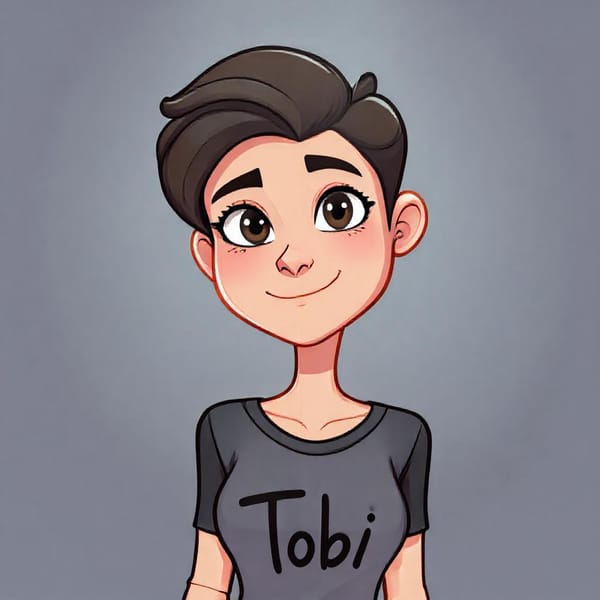 Tags: -
