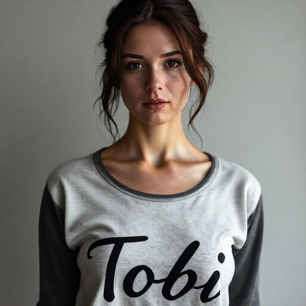 Tags: -
