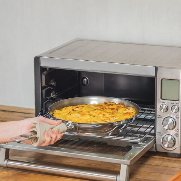 Tags: sartén acero inoxidable tramontina 30 cm, sartén inox 30 cm, sartén tramontina 62635/300, sartén cocina acero inoxidable, sartén profesional inox 30 cm
