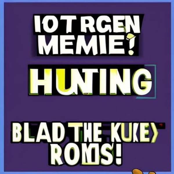 Tags: -
