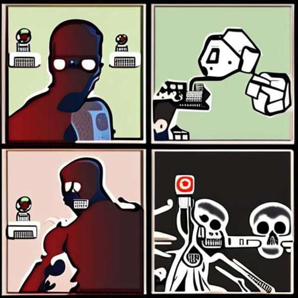 Tags: -

