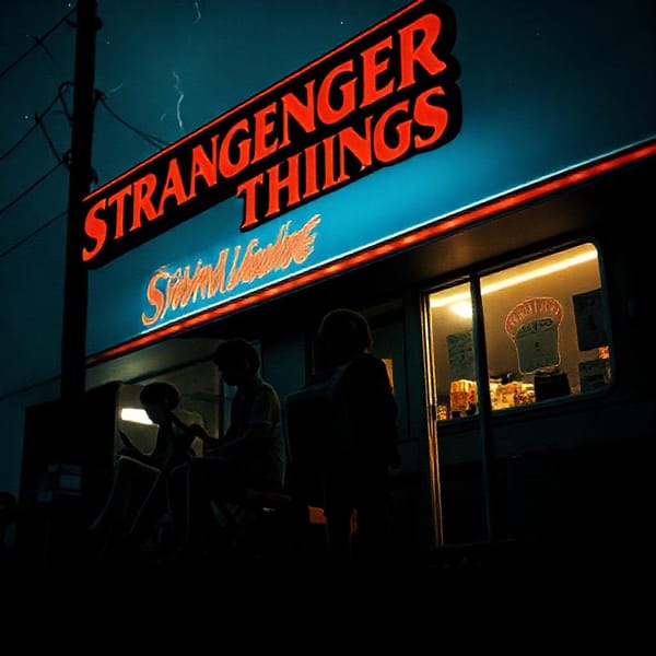 Tags: -
