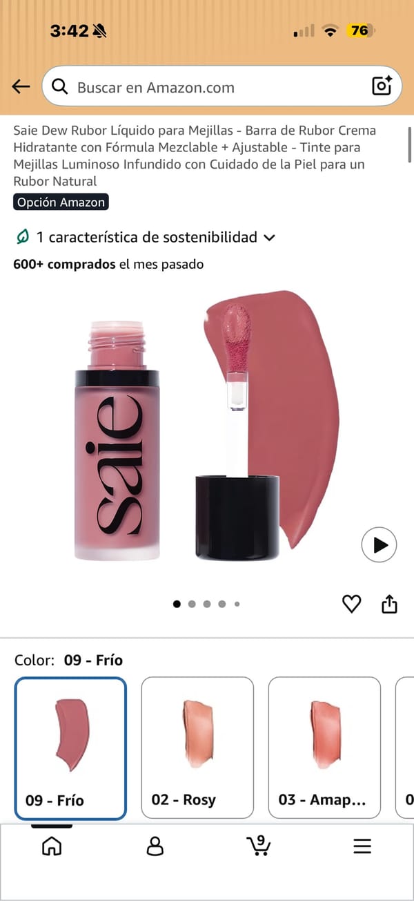 Tags: -
