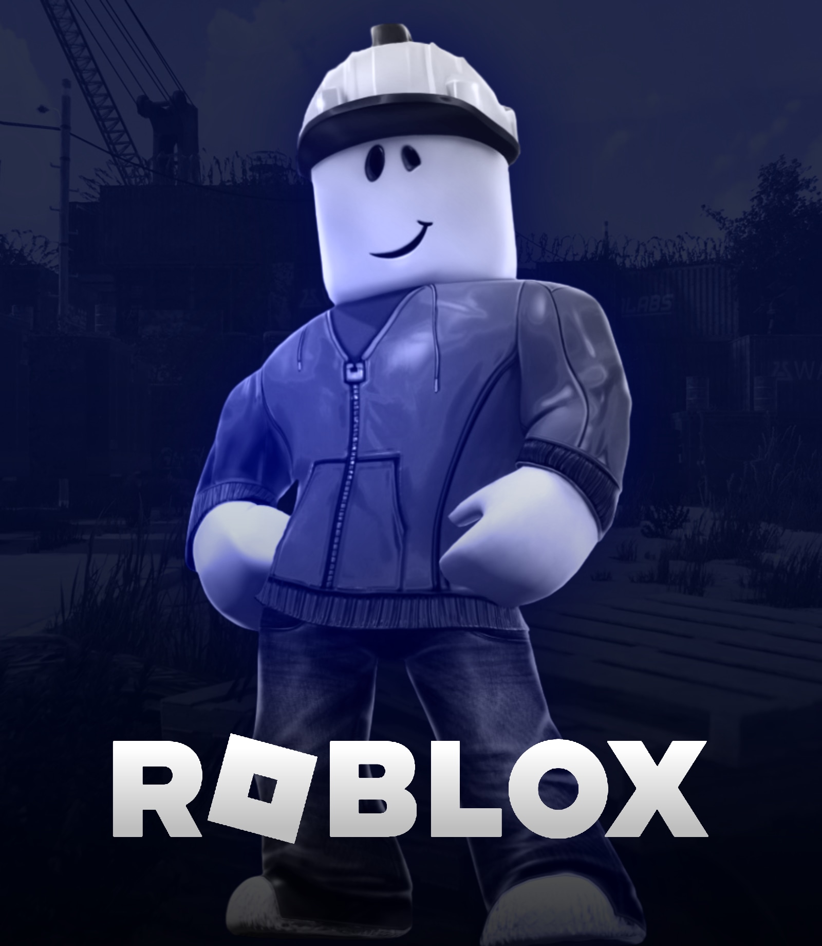 Roblox