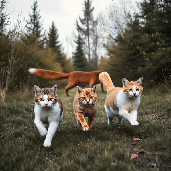 Tags: -
