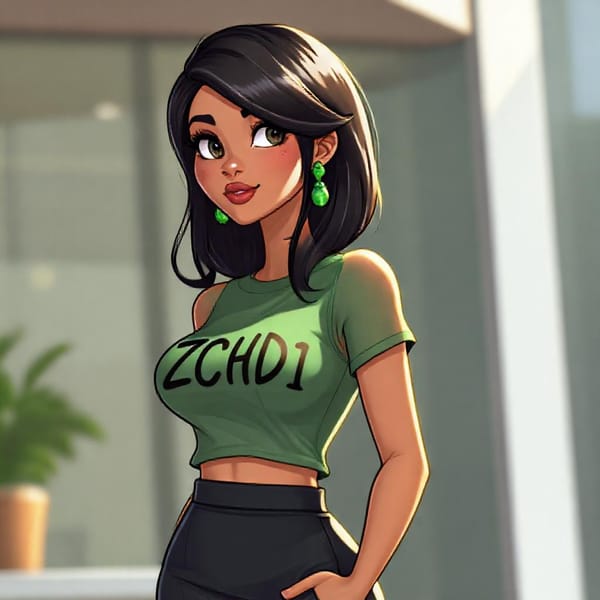 Tags: -
