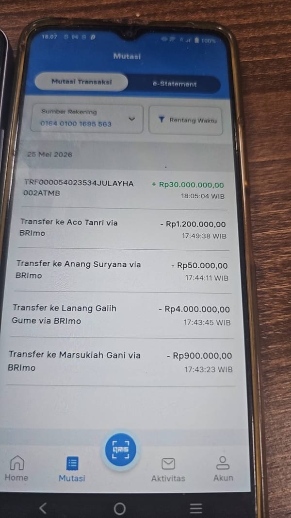 Tags: undefined
