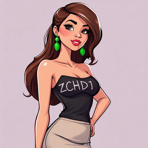 Tags: -
