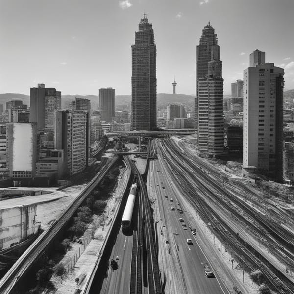 Tags: -
