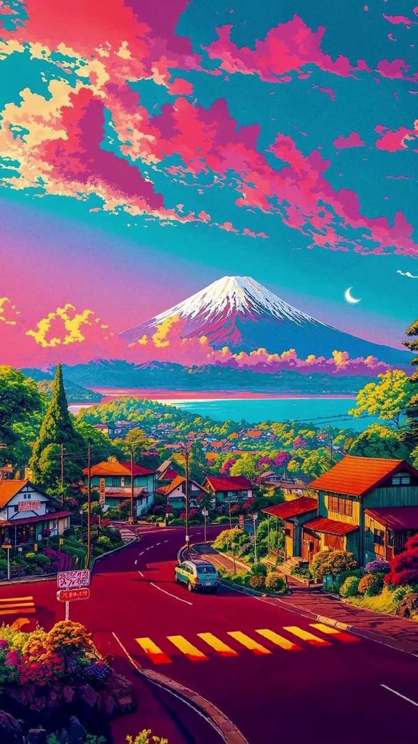 Tags: -
