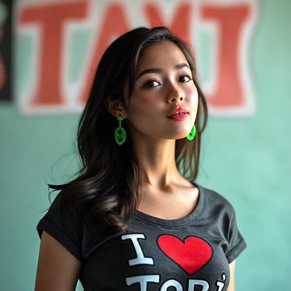 Tags: -
